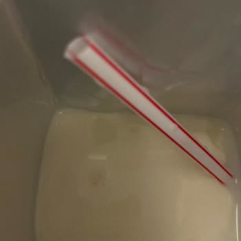 Tarım Kredi Kooperatif Market Tarım Kredi Koop. Son Tüketim Tarihi İhlali