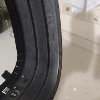 Philips Malzemenin Kötü Yapılması