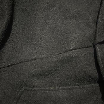 Stradivarius Kabanın Hayal Kırıklığı