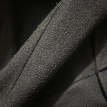 Stradivarius Kabanın Hayal Kırıklığı