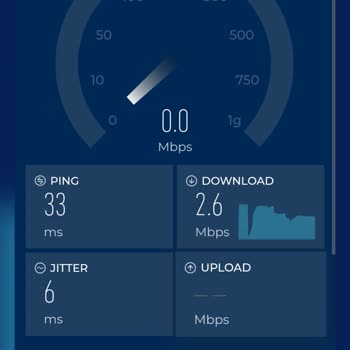 Turkcell Tam Anlamıyla Pişmanlık Kalitesizlik