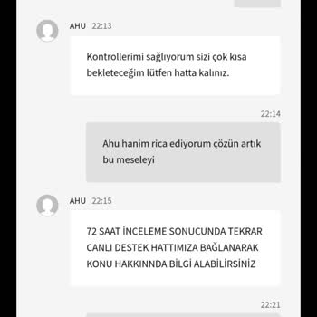 VenusBet Venüsbet Kazananı Öpüyor