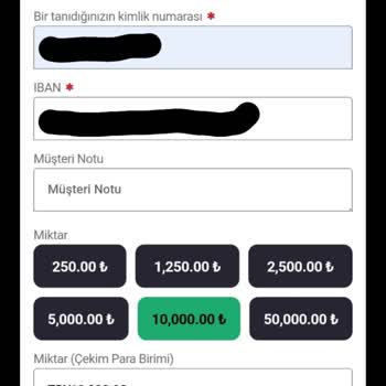 VenusBet Venüsbet Kazananı Öpüyor