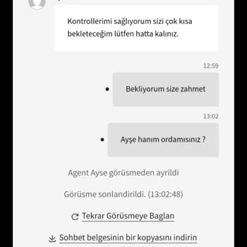 VenusBet Venüsbet Kazananı Öpüyor