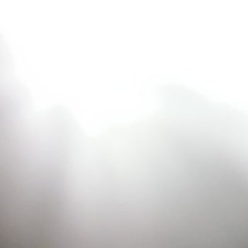 Cougar Yanlış Gönderim Ve Çözülmeyen Soru