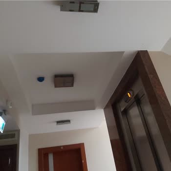 Eagle Park Site Yönetimi Hakkında Şikayet