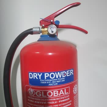 Eagle Park Site Yönetimi Hakkında Şikayet