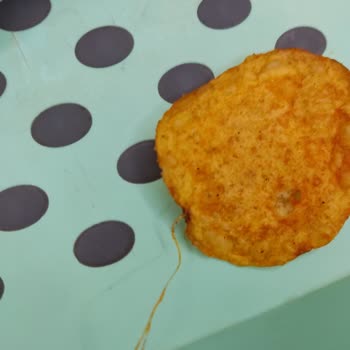 Lays Cips Filizlenmiş Gibi