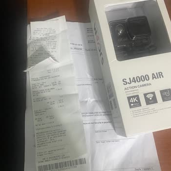 Media Markt Yanlış Bilgi Verdiler