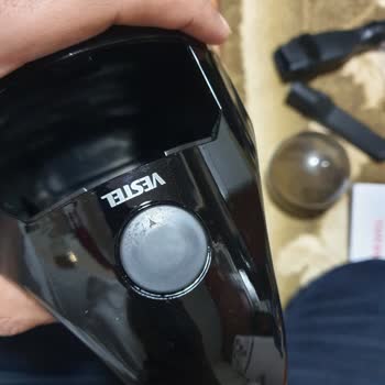 Vestel Dik Süpürge Kalitesi Ve Müşteri Hizmetleri