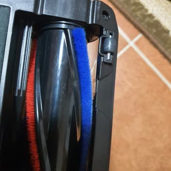 Vestel Dik Süpürge Kalitesi Ve Müşteri Hizmetleri