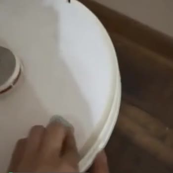 Lydsto Neden Çalışmıyor Yardım Edin