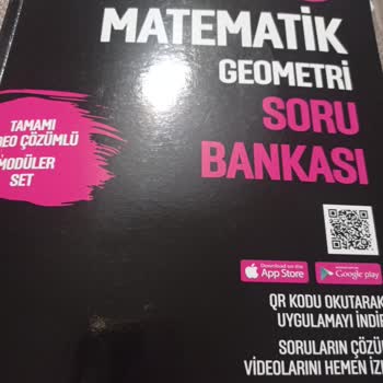 Pegem 2022 Çözümleri Olmayan Çözümlü Kitap