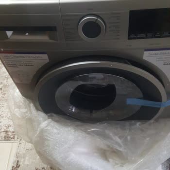 Trendyol Kömürcü Showroom Mağduriyeti