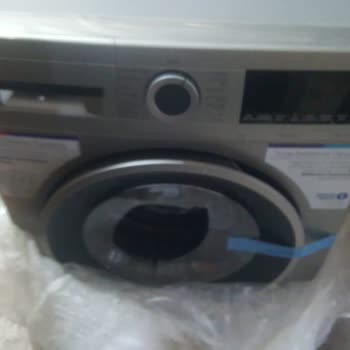 Trendyol Kömürcü Showroom Mağduriyeti