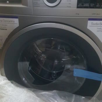 Trendyol Kömürcü Showroom Mağduriyeti