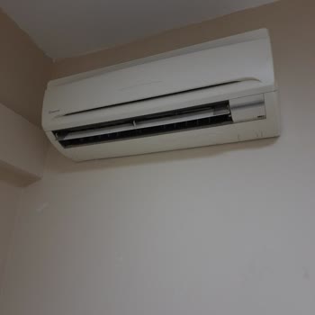 Özel Sekiz Eylül Hastanesi'nin Sorumsuzluğu Saygısızlığı