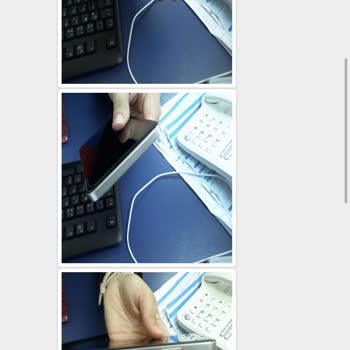 KVK Servisi Arıza Olmayan Telefona Ücret Alma