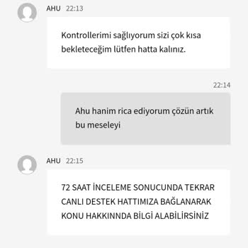 Venusbet Yolunda A. Ş Olmuş Kaçın Kaçın...