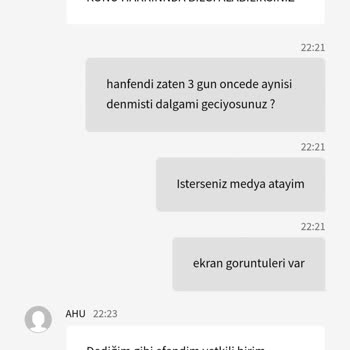 Venusbet Yolunda A. Ş Olmuş Kaçın Kaçın...