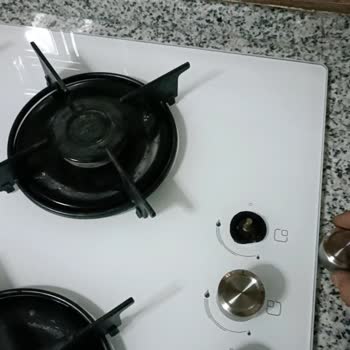 Vestel Yüksek Servis Fiyatları