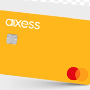 Akbank Axess Kart Aidatı