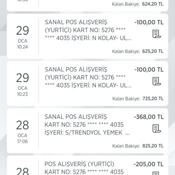 KahramanKart Yapacağınız İşe Başlayacağım Ya