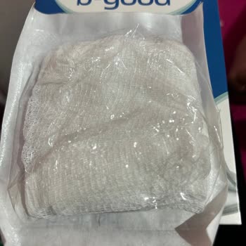 b-good Hiç Steril Değil