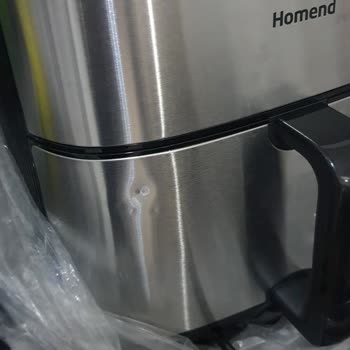 Migros'tan Aldığım Üründe Hayal Kırıklığı