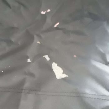 Gratis Şubesi Kamp Sandalyesi İade Almıyor