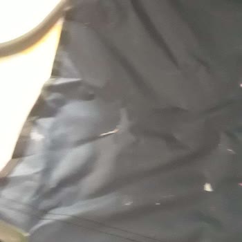 Gratis Şubesi Kamp Sandalyesi İade Almıyor