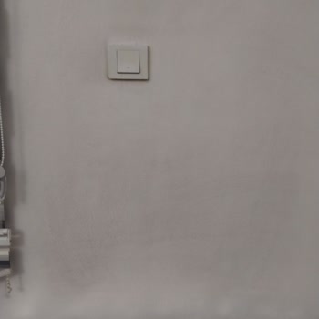 Hoşseven Isı Yalıtım Siyah İs Çıkarması