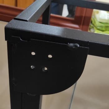 Konfor Mobilya Baza Ayağı İçin Uzun Bir Süre Beklenmesi