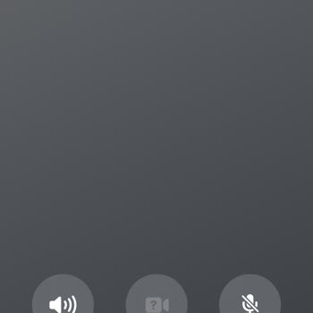 KFC Eksik Sipariş Getirdi, Ulaşılamıyor