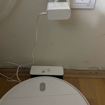 Yetkili Servisi Olduğu İddia Eden Byfix Servis