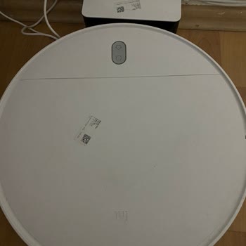 Yetkili Servisi Olduğu İddia Eden Byfix Servis