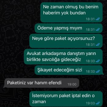 Black Paradise Deluxe Black Paradise Delux Bursa Usulsüz Randevu