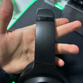 Media Markt Sigorta Saçmalığı Ve İlgisizliği