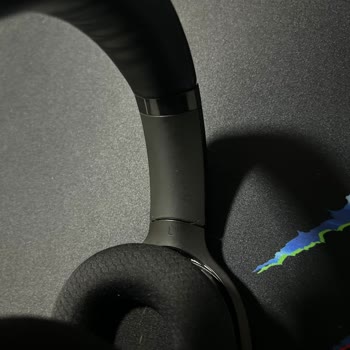 Media Markt Sigorta Saçmalığı Ve İlgisizliği
