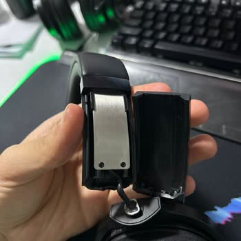 Media Markt Sigorta Saçmalığı Ve İlgisizliği
