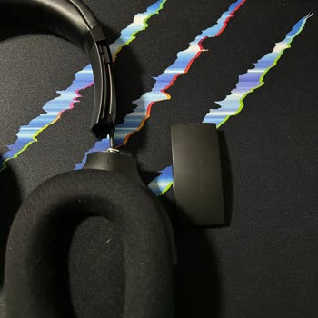 Media Markt Sigorta Saçmalığı Ve İlgisizliği