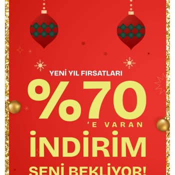 Çetinkaya Mağazası Mağdur Etti