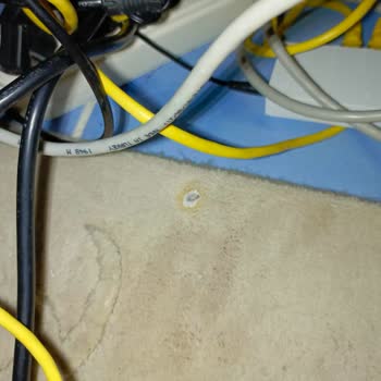 Makel Amazon Garantili Ürünün Arkasında Durmuyor!