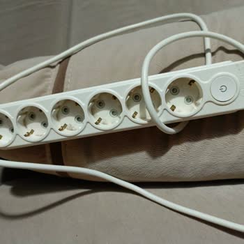 Makel Amazon Garantili Ürünün Arkasında Durmuyor!