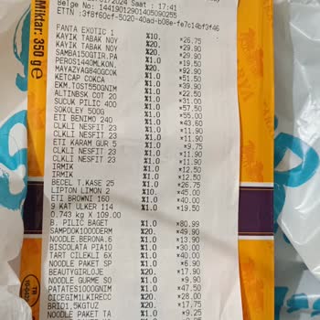 Tarabya Peynir Marketten Aldığım Tarabya Kaşar Peynir Küflü Çıktı
