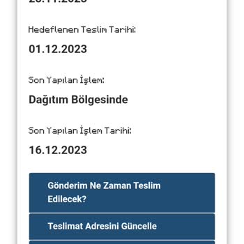 PeP Kart Teslimatı Çilesi: 2 Aydır Bekliyorum!