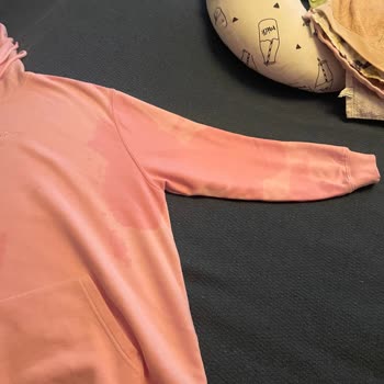 Massimo Dutti Pişmanlıktır. Kalitesiz Ürün Satıyorlar