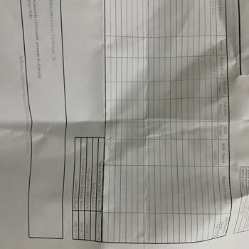 Hadron Marka Hd323 Gamepad Arızasına Hiçbir Şey Yapılmadan Gönderme