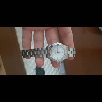 İpekyolu Optik Saat İpekyolu Saat Pil Değişimi Zarar Vermesi