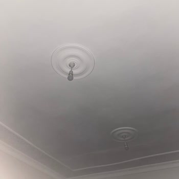 Dicle Elektrik Dağıtım Şırnak Silopi Yine Elektrik Kesintisi